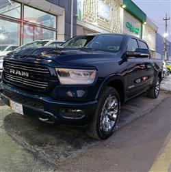رام 1500